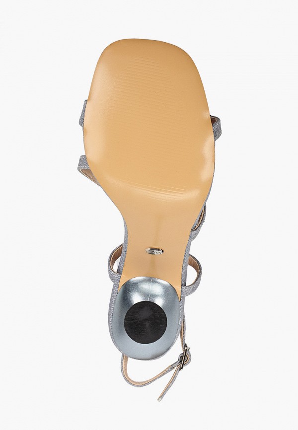 фото Босоножки vitacci