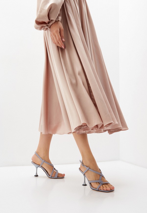 фото Босоножки vitacci