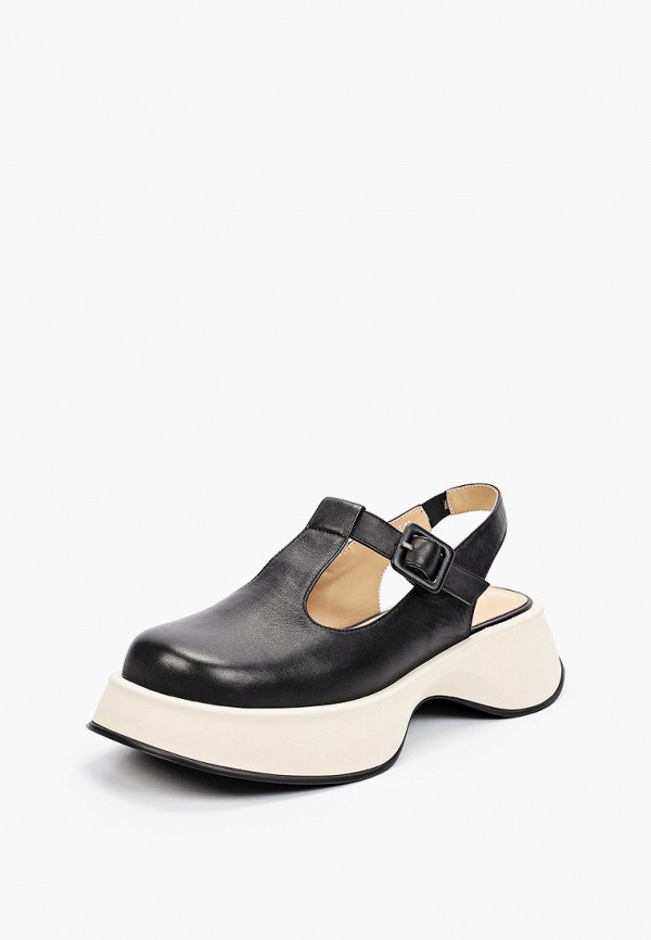 фото Туфли vitacci