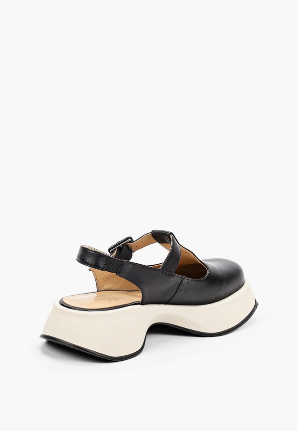 фото Туфли vitacci