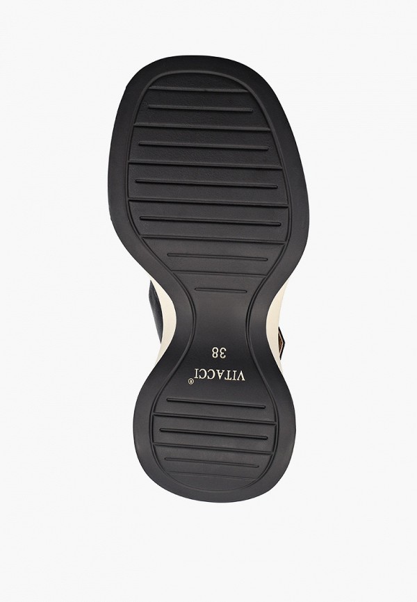 фото Туфли vitacci