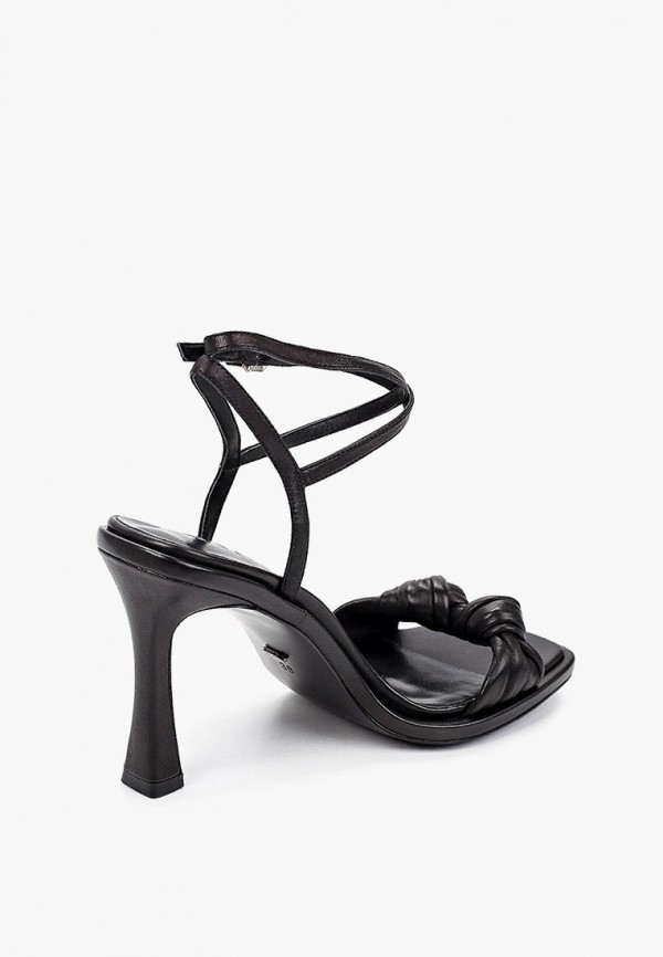 фото Босоножки vitacci