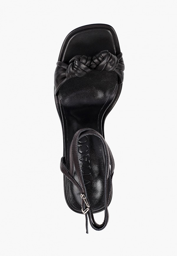 фото Босоножки vitacci