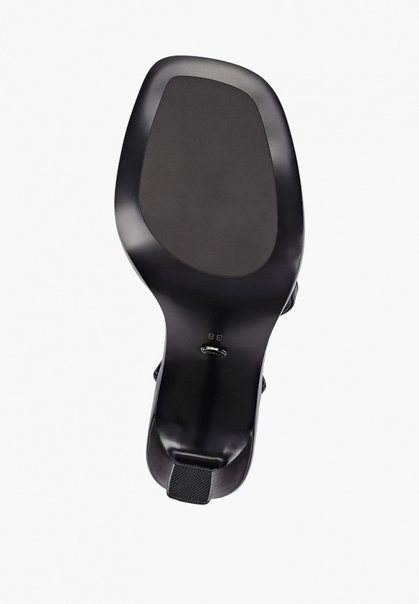 фото Босоножки vitacci