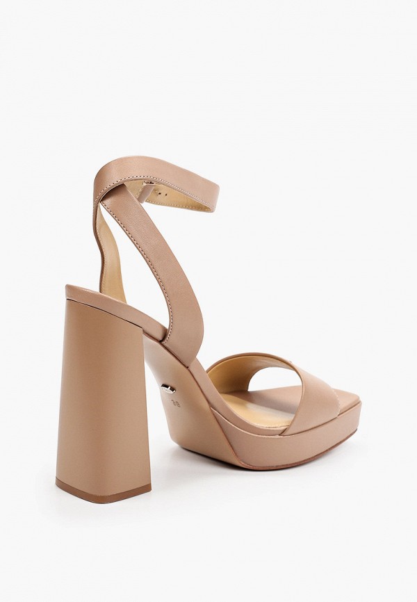 фото Босоножки vitacci