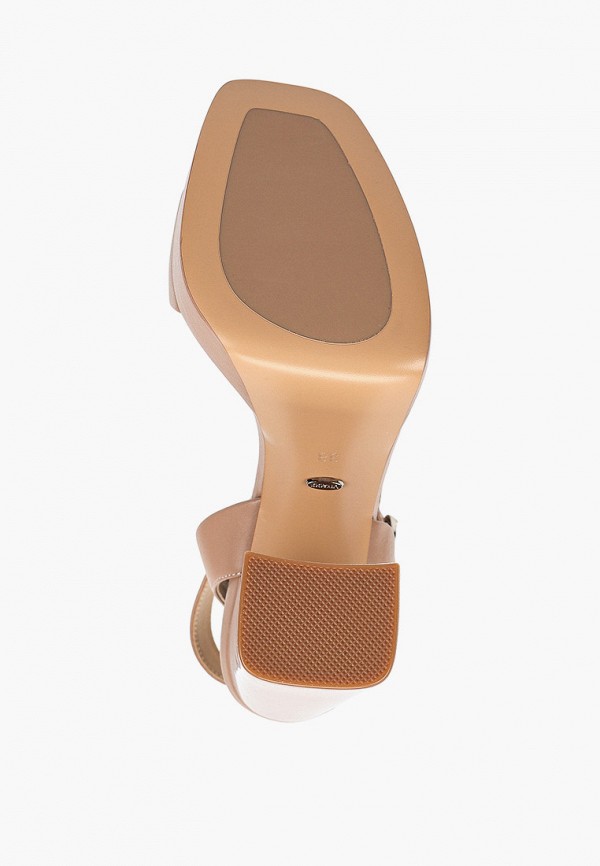 фото Босоножки vitacci