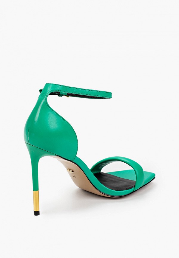 фото Босоножки vitacci