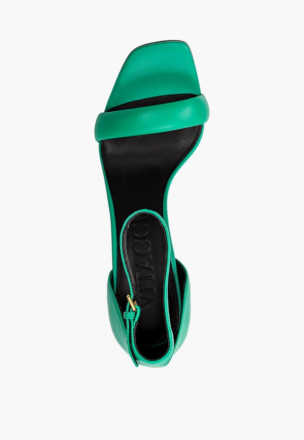 фото Босоножки vitacci