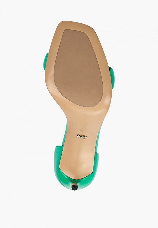 фото Босоножки vitacci