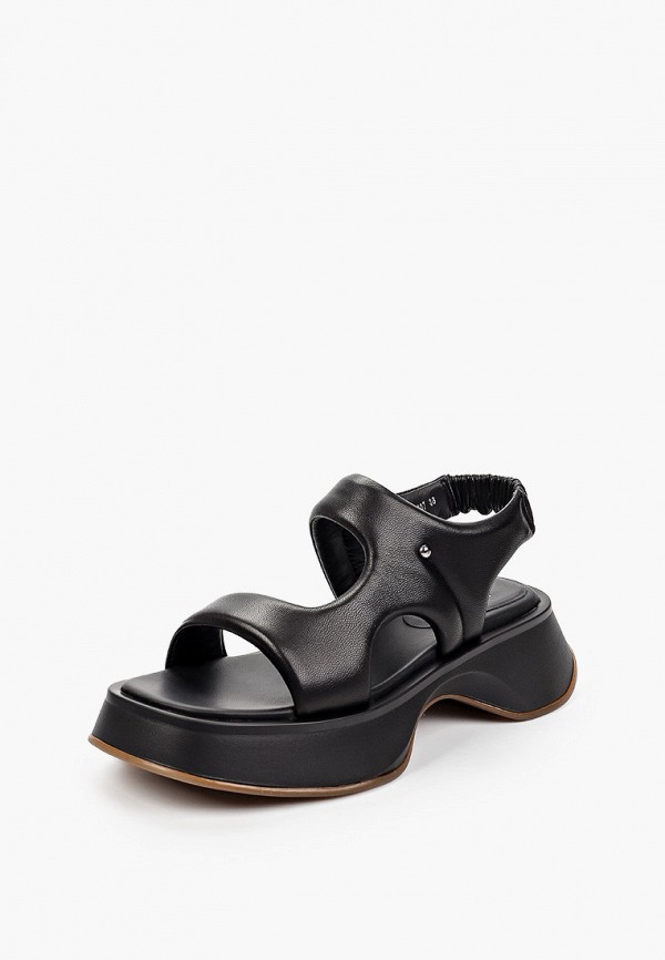 фото Босоножки vitacci