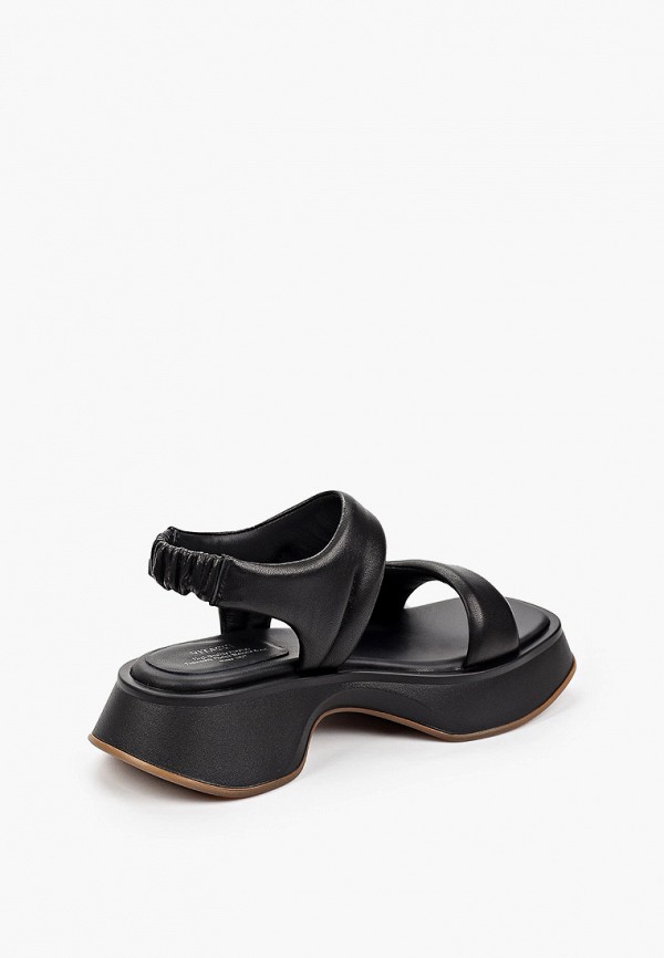 фото Босоножки vitacci