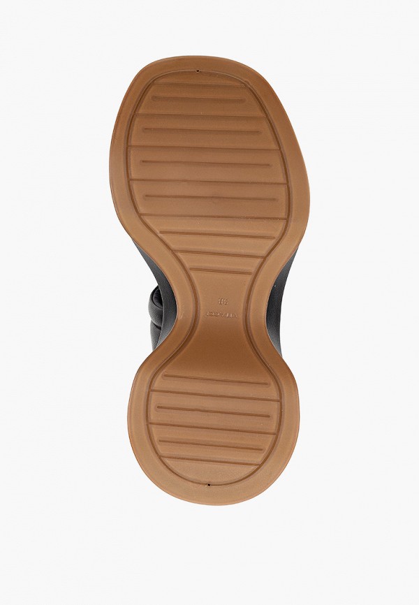 фото Босоножки vitacci