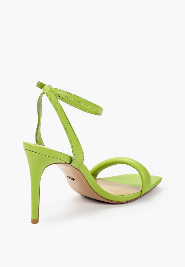 фото Босоножки vitacci