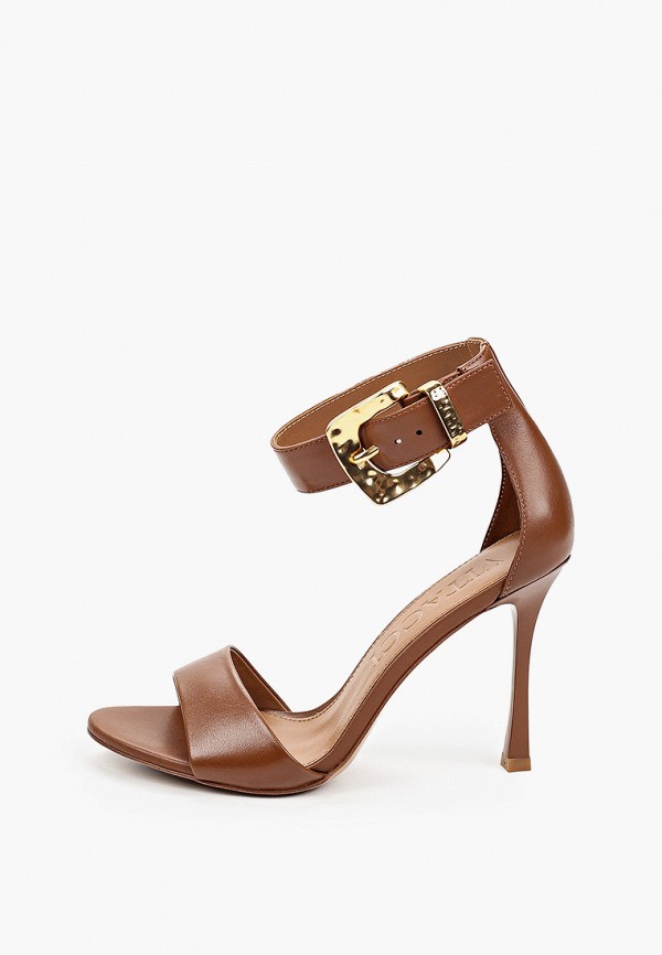 фото Босоножки vitacci