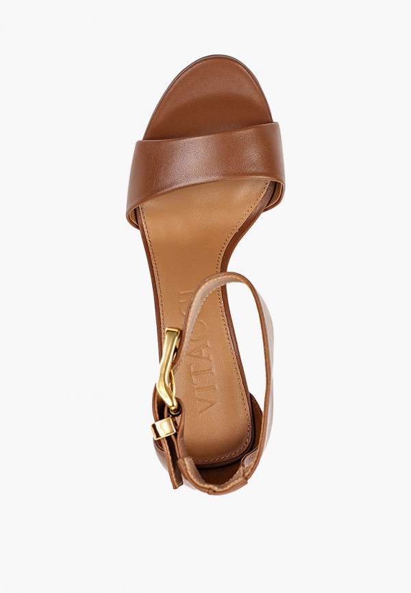 фото Босоножки vitacci