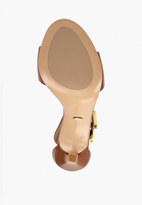 фото Босоножки vitacci