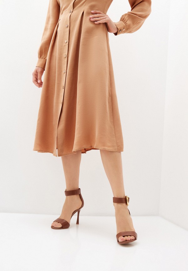 фото Босоножки vitacci