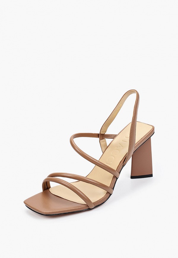 фото Босоножки vitacci