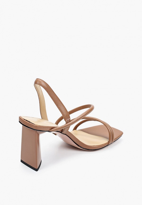 фото Босоножки vitacci