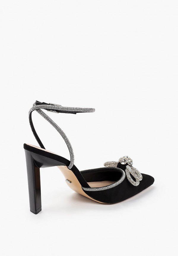 фото Туфли vitacci