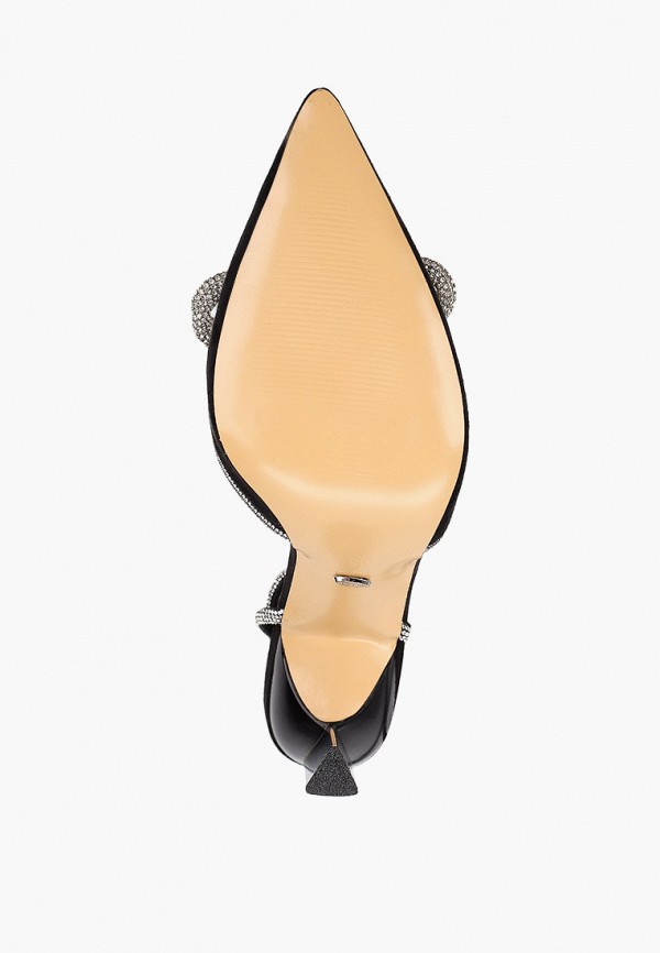 фото Туфли vitacci