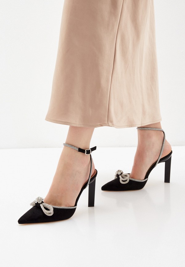 фото Туфли vitacci