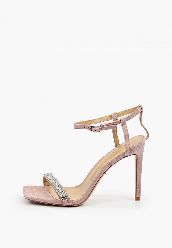 фото Босоножки vitacci