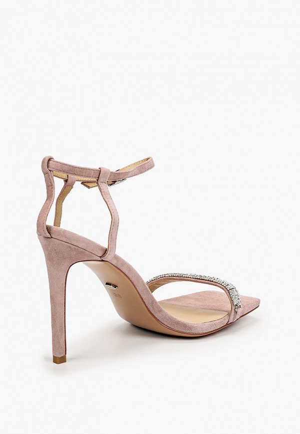 фото Босоножки vitacci