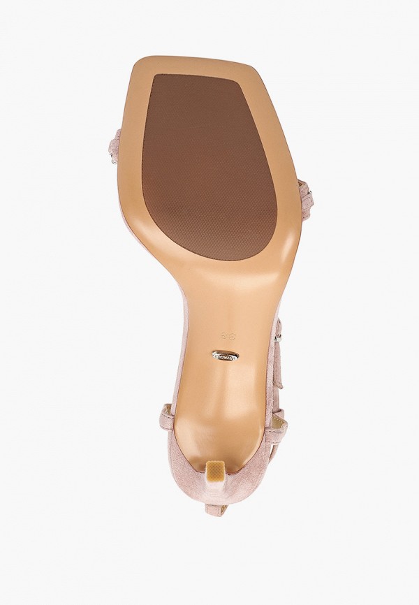 фото Босоножки vitacci