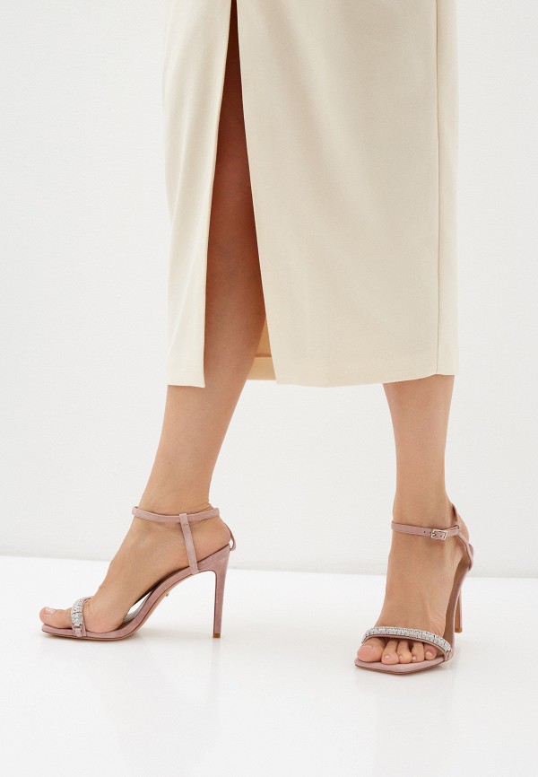 фото Босоножки vitacci