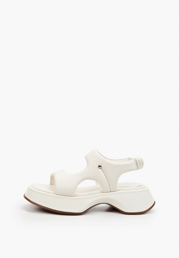 фото Босоножки vitacci