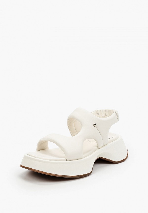 фото Босоножки vitacci