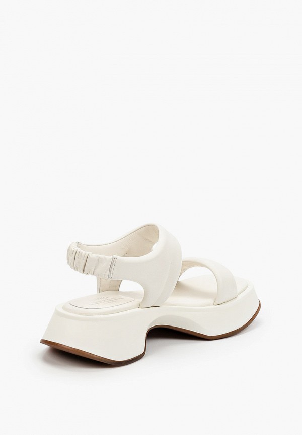 фото Босоножки vitacci