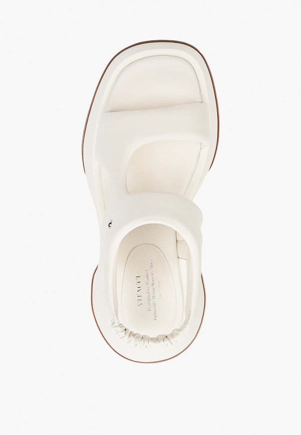 фото Босоножки vitacci