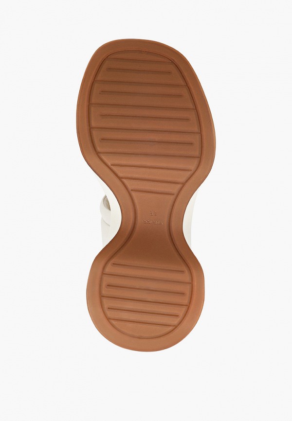 фото Босоножки vitacci