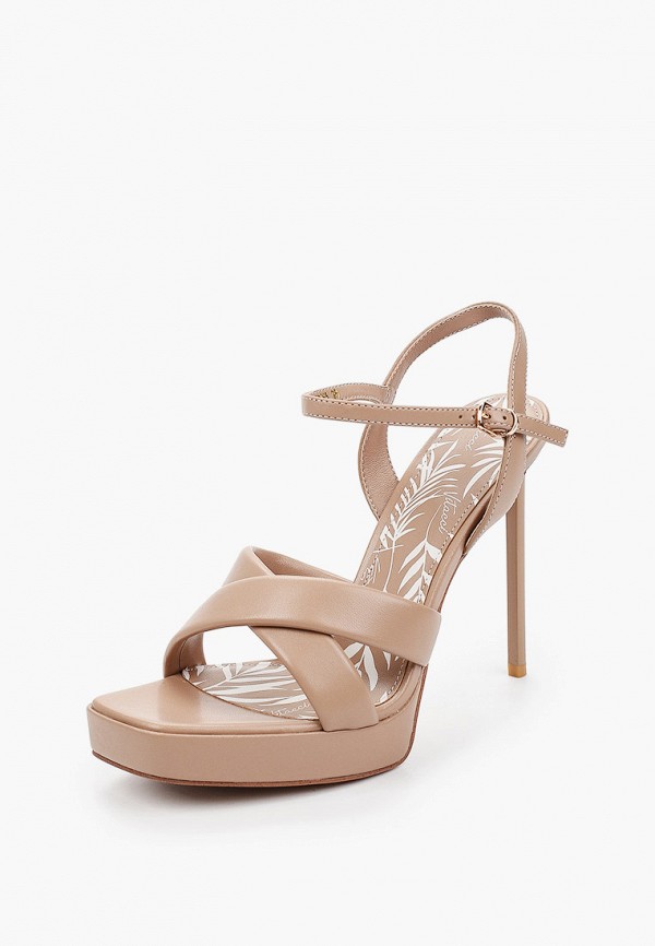 фото Босоножки vitacci