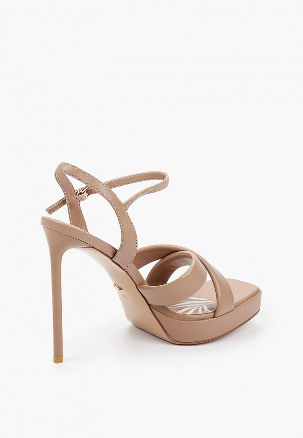 фото Босоножки vitacci