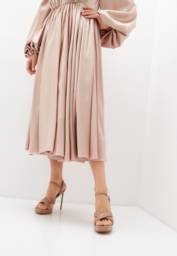 фото Босоножки vitacci