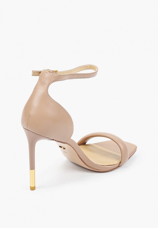 фото Босоножки vitacci