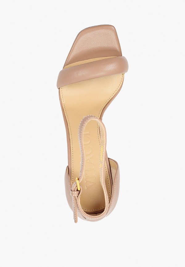 фото Босоножки vitacci