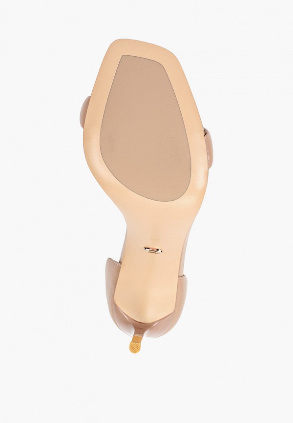 фото Босоножки vitacci