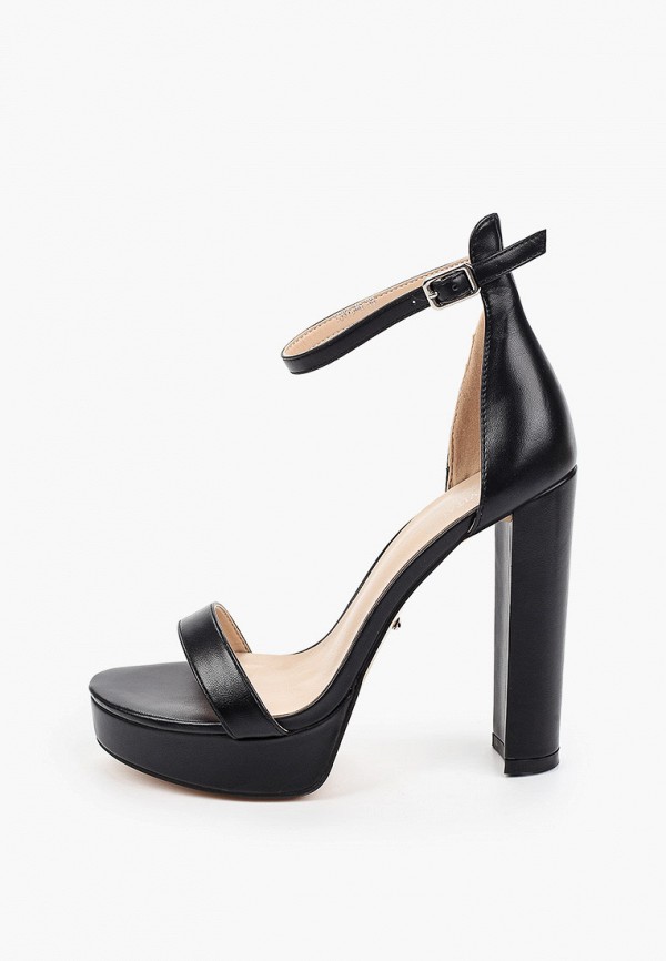 фото Босоножки vitacci