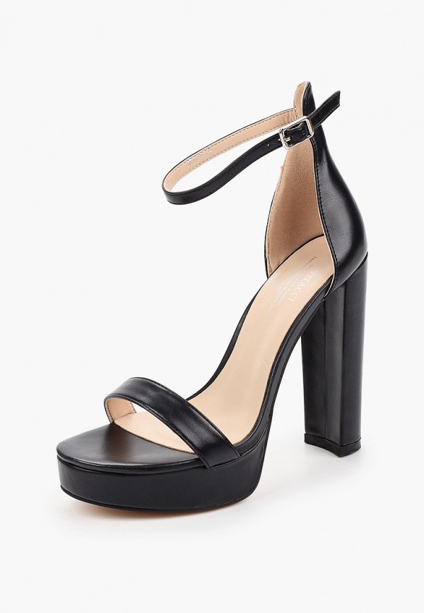 фото Босоножки vitacci