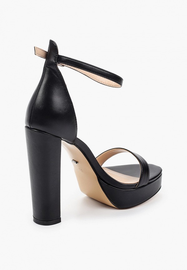 фото Босоножки vitacci