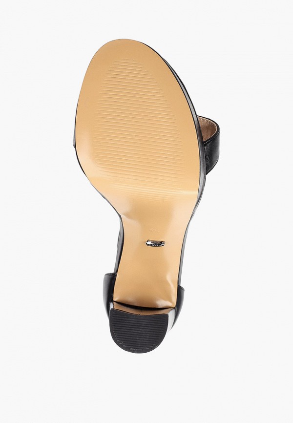 фото Босоножки vitacci