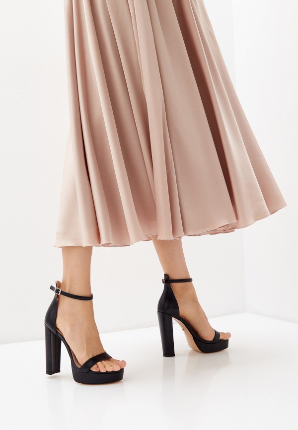 фото Босоножки vitacci