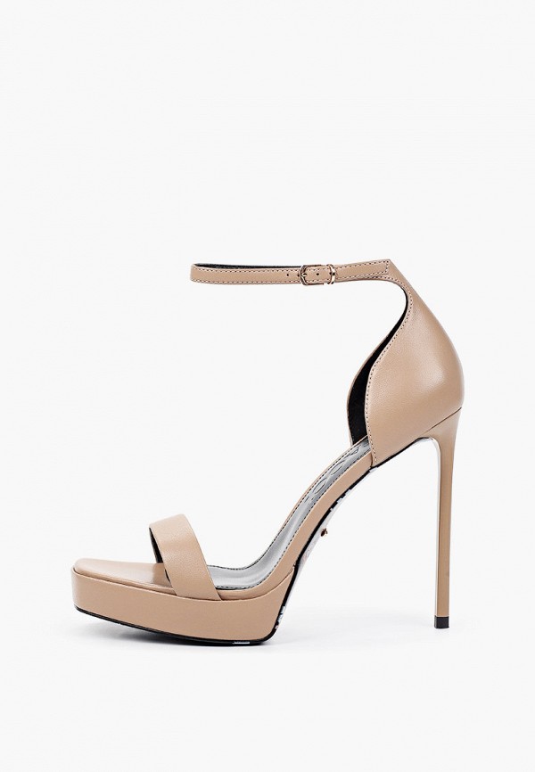 фото Босоножки vitacci