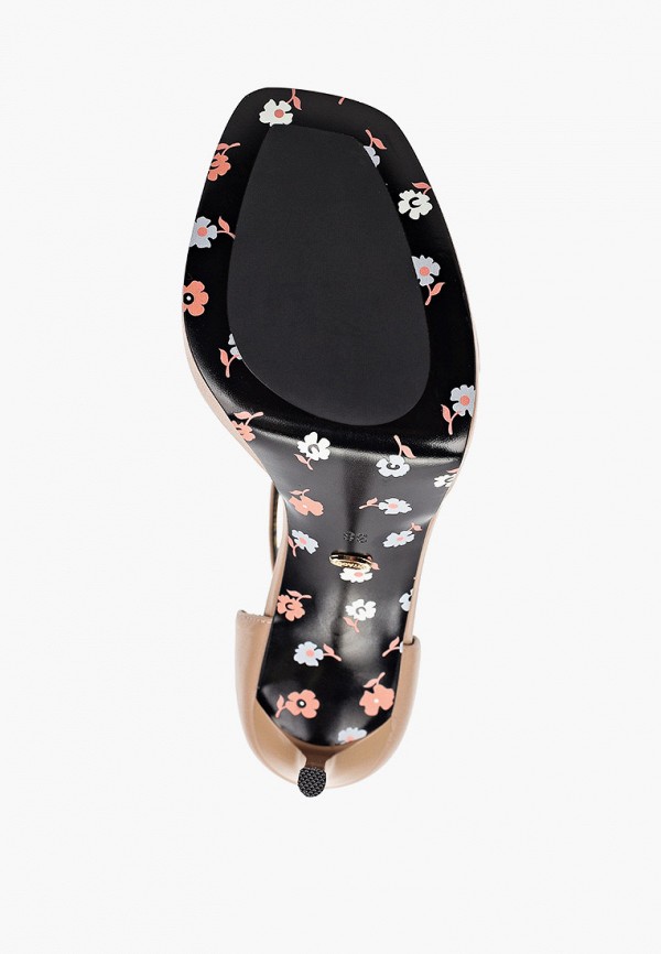 фото Босоножки vitacci