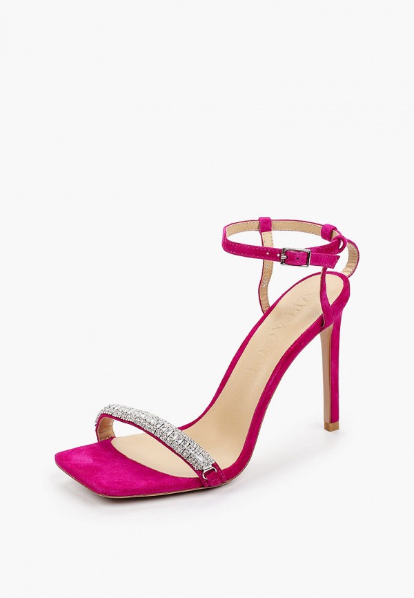 фото Босоножки vitacci