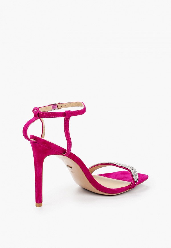 фото Босоножки vitacci